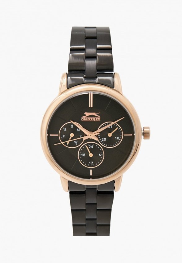 Часы Slazenger