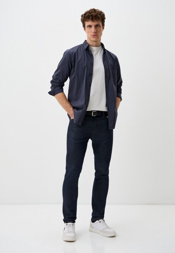 Рубашка O'STIN