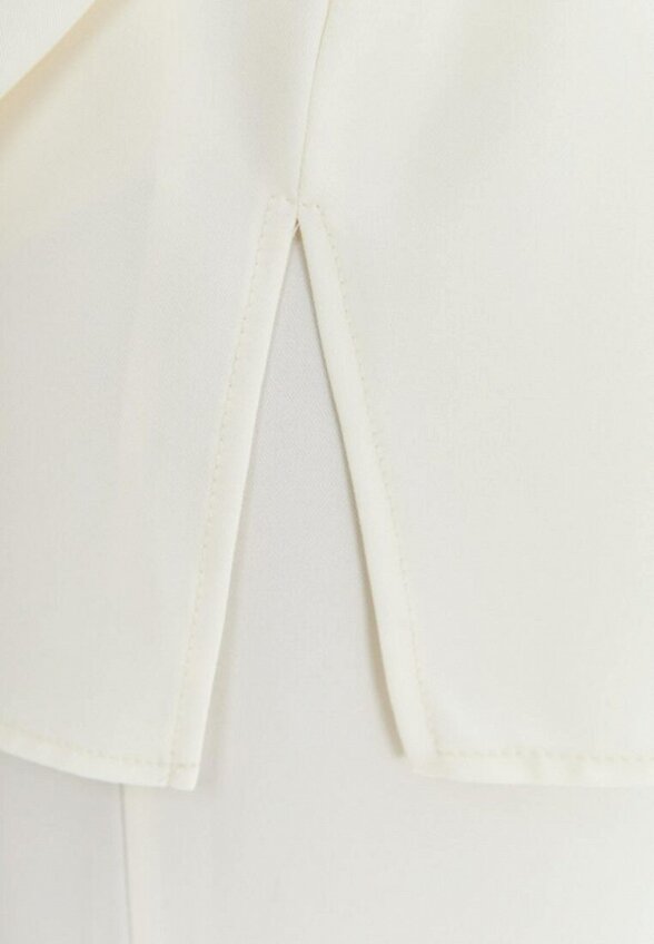 Костюм Noele Boutique