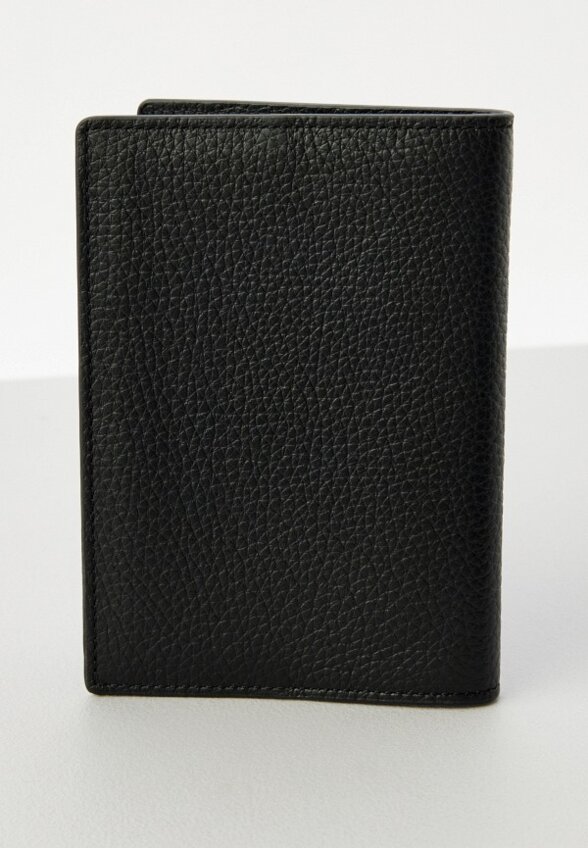 Обложка для документов Gianni Chiarini