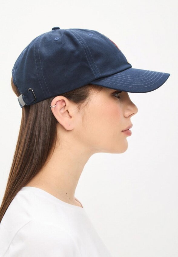 Бейсболка Manii'ta Lacitta