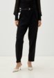 Брюки Koton1  - превью