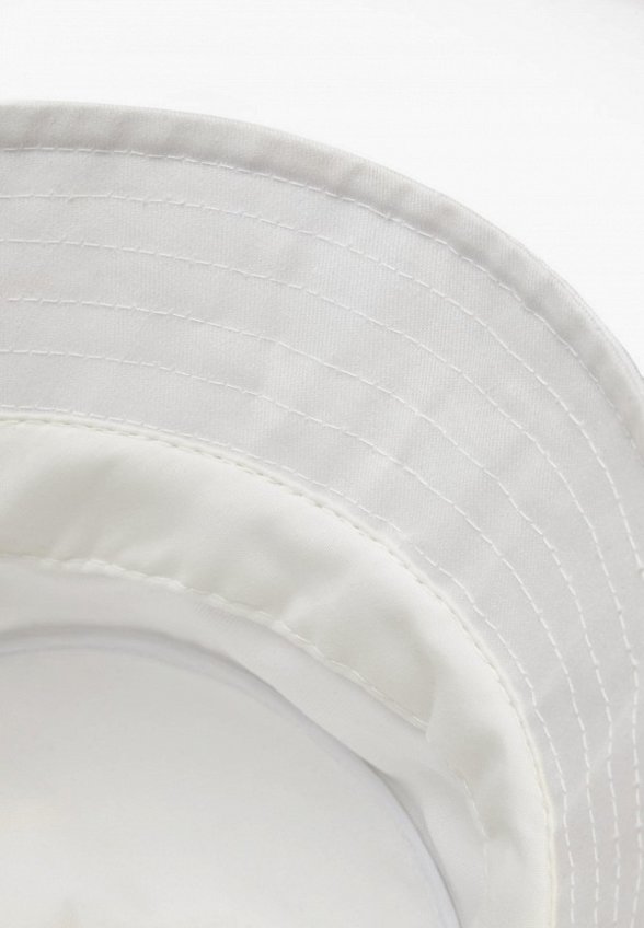 Панама Lite by Mascotte