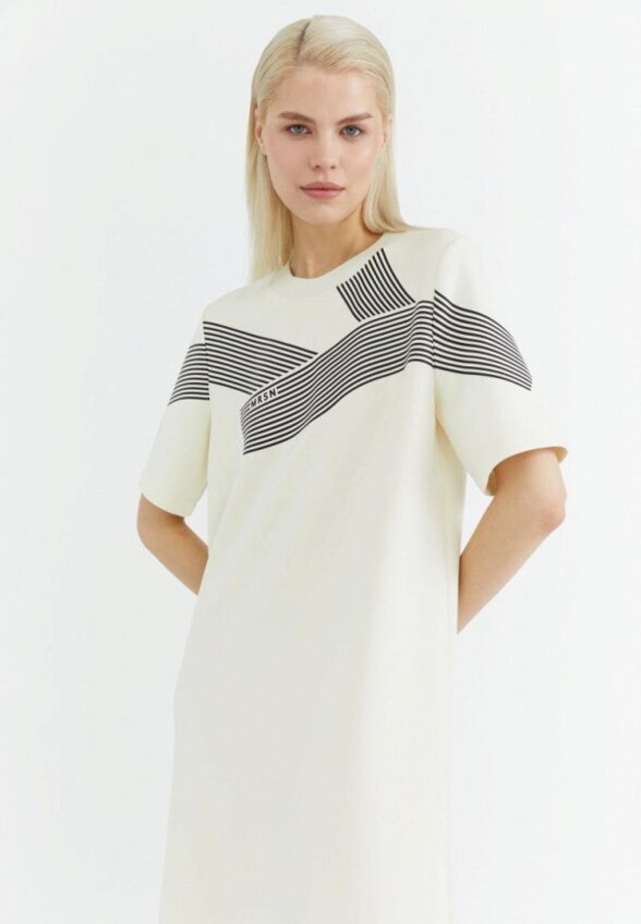 Платье M.Reason