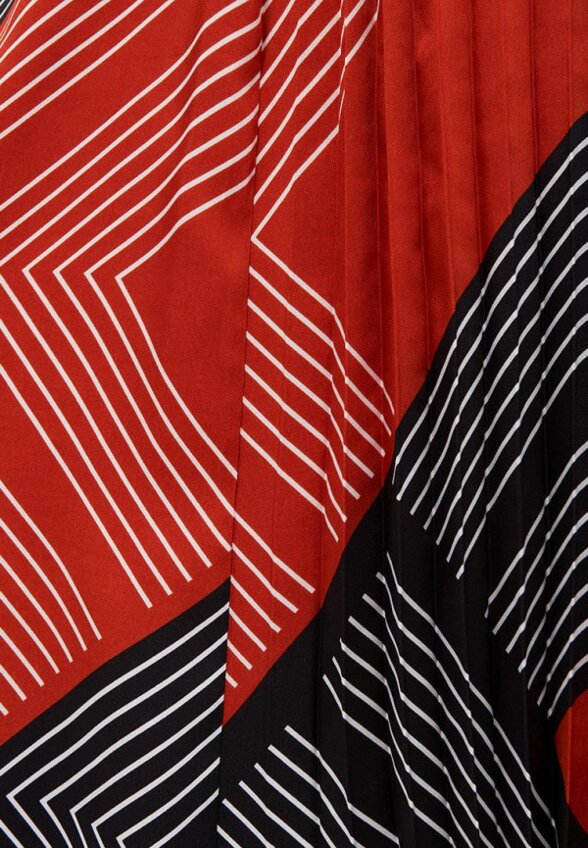 Юбка Gerry Weber