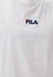 Футболка Fila3  - превью