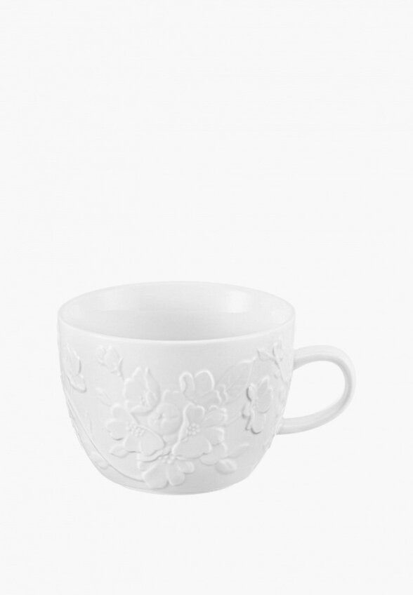 Сервиз чайный Elan Gallery