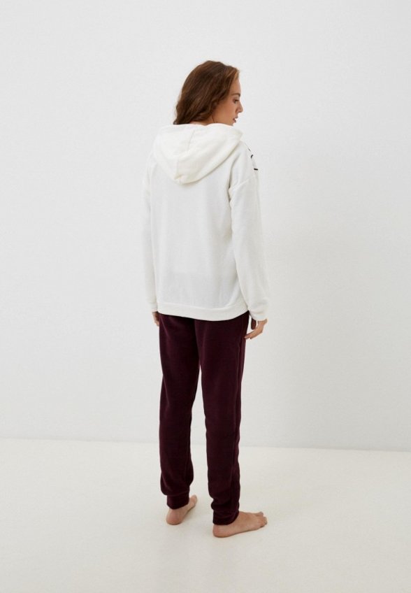 Костюм домашний Vienetta