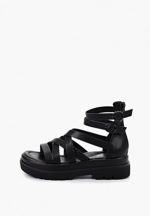 Босоножки Shuzzi