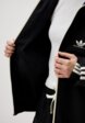 Куртка adidas Originals5  - превью