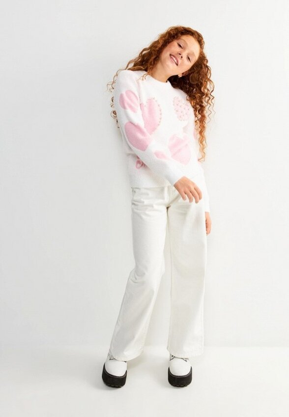 Джемпер Acoola