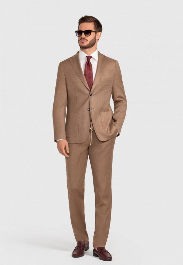 Пиджак Sarto Reale