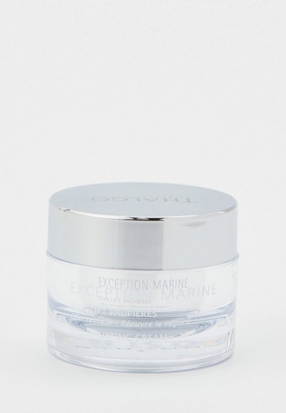 Крем для кожи вокруг глаз Thalgo