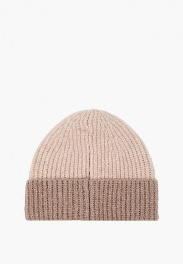 Шапка marhatter