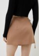 Юбка-шорты Sela3  - превью