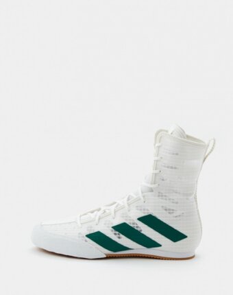 Боксерки adidas женщинам