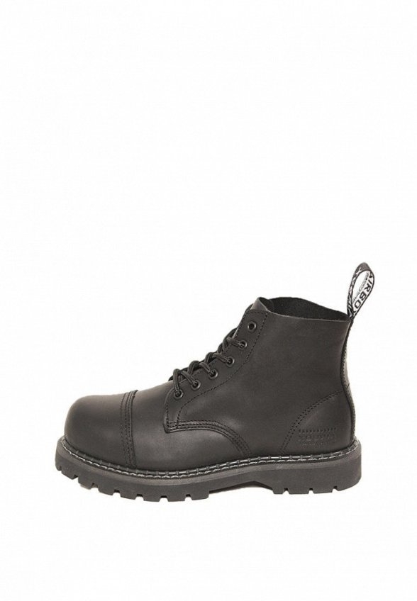 Ботинки Airbox