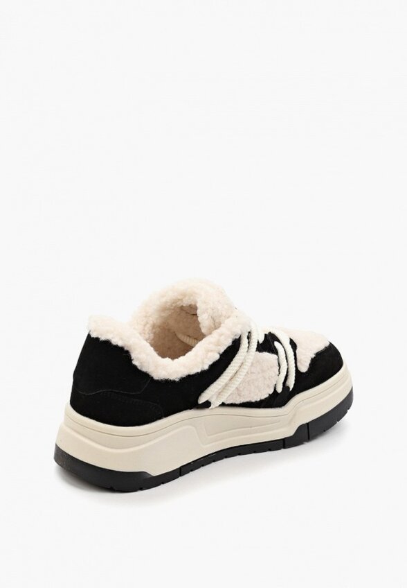 Кроссовки Dino Albat