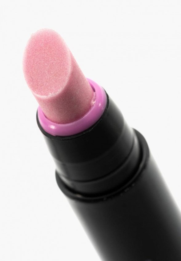 Карандаш для маникюра Schere Nagel