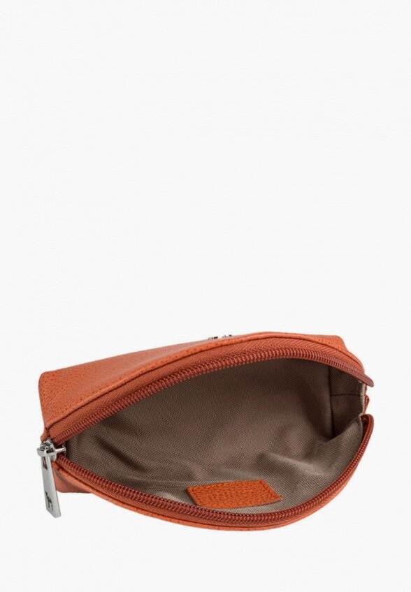 Косметичка Mumi