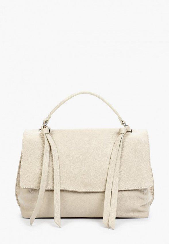 Сумка Alessandra del Biondo