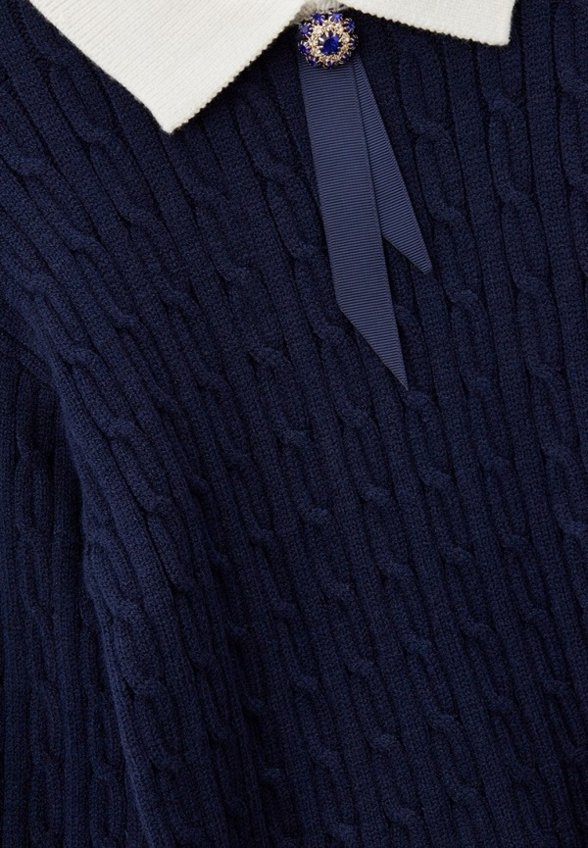 Джемпер Acoola