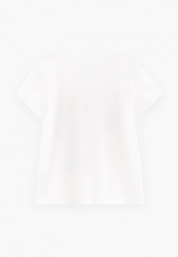 Футболка Bell Bimbo