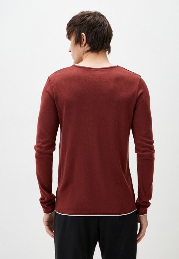 Джемпер Koton