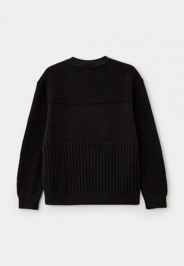 Джемпер Calvin Klein Jeans