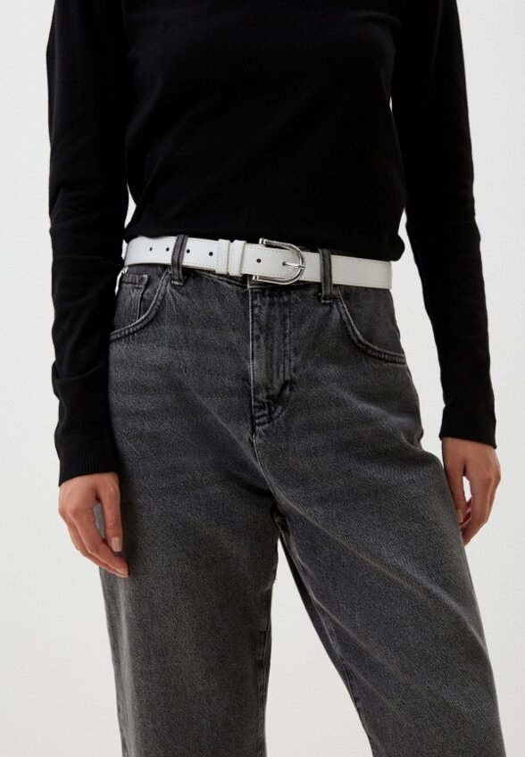 Ремень Dispacci