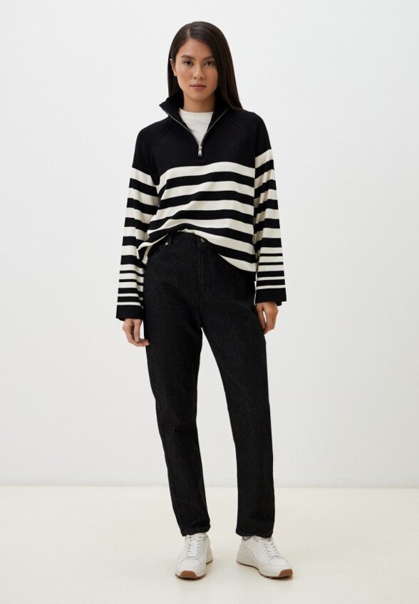 Джемпер b.young