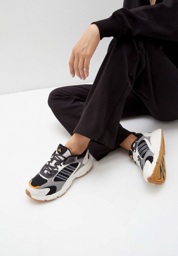 Кроссовки adidas