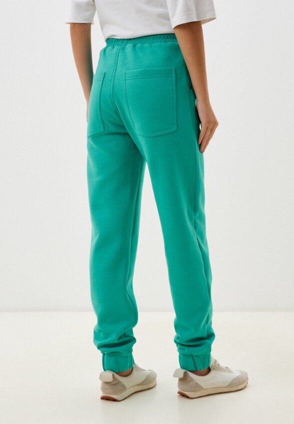 Брюки спортивные LO