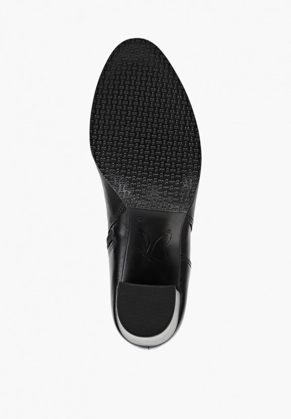 Ботильоны Caprice