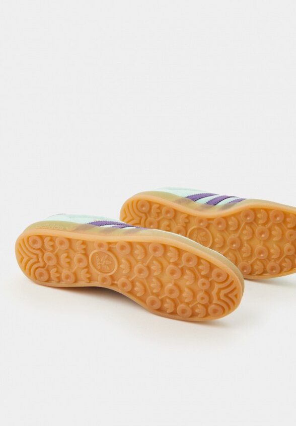 Кеды adidas Originals