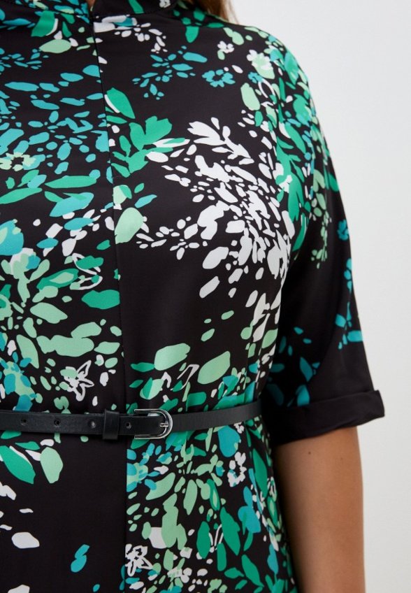 Платье Louren Wilton