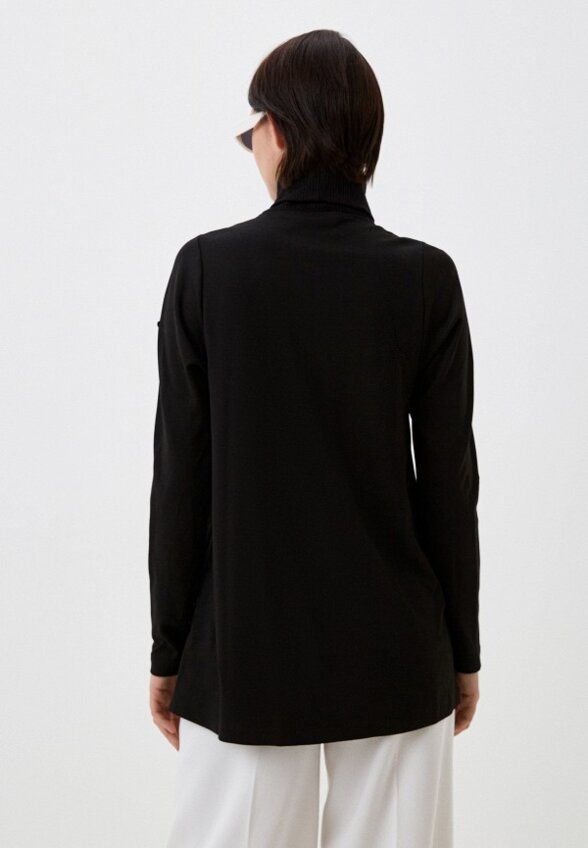 Водолазка Helmidge