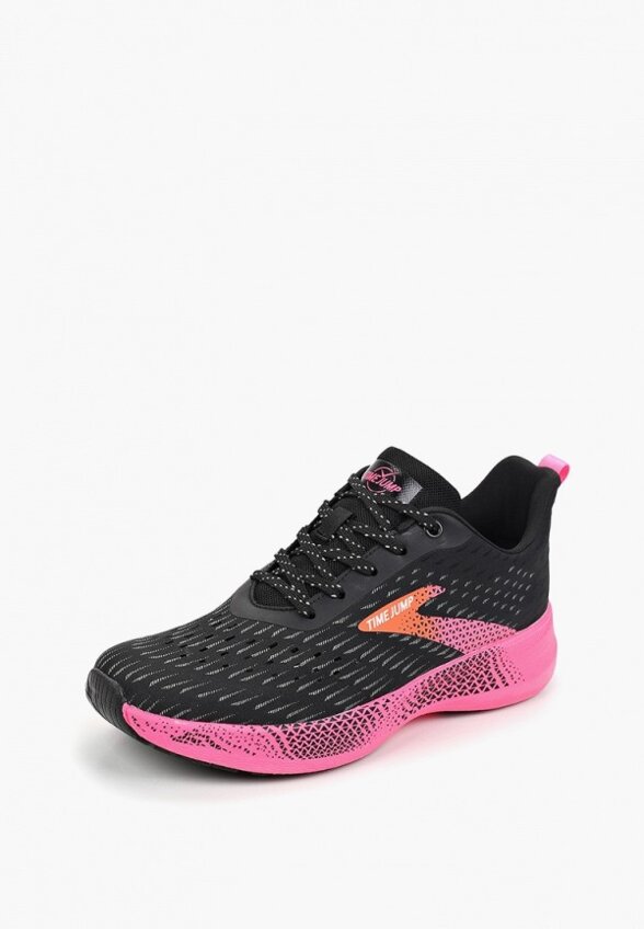 Кроссовки TimeJump
