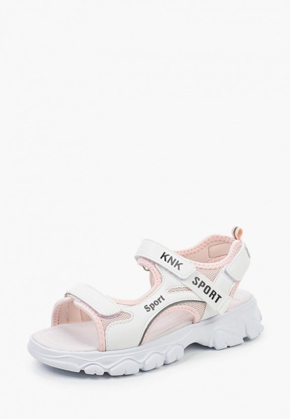 Сандалии Kenkä