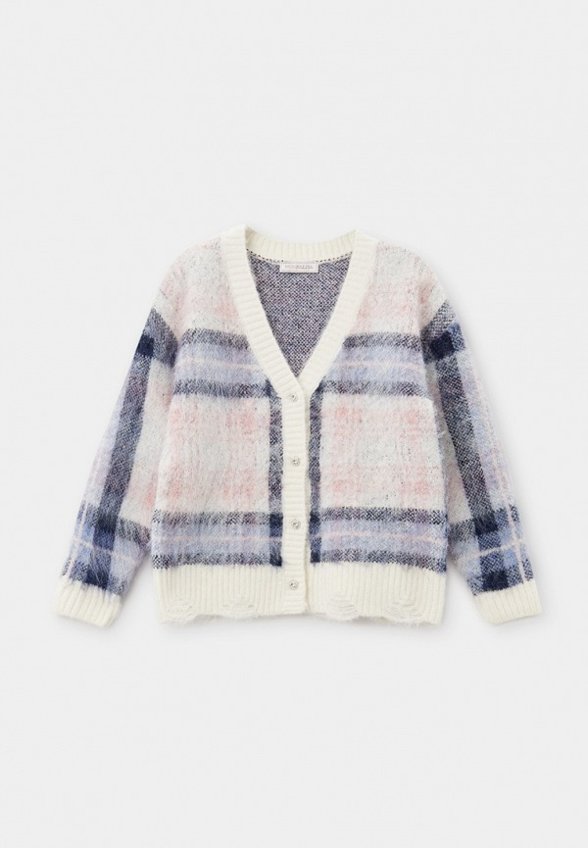 Кардиган Monnalisa