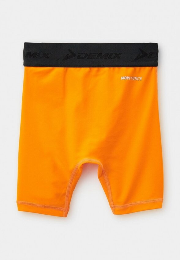 Шорты спортивные Demix