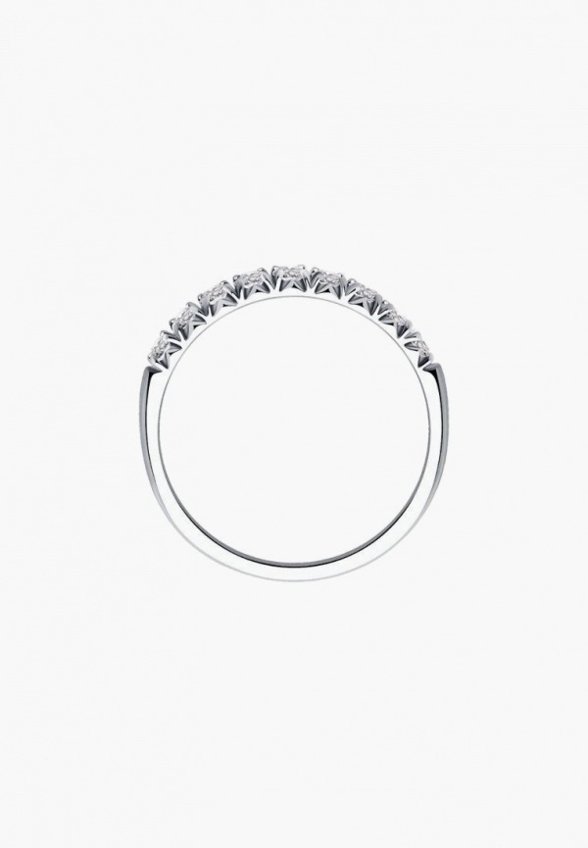 Кольцо Sokolov