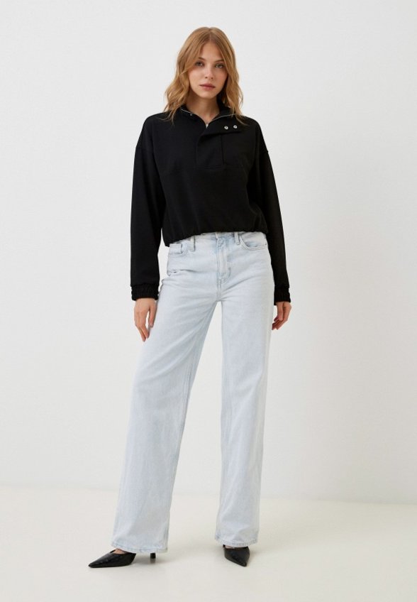 Олимпийка Koton