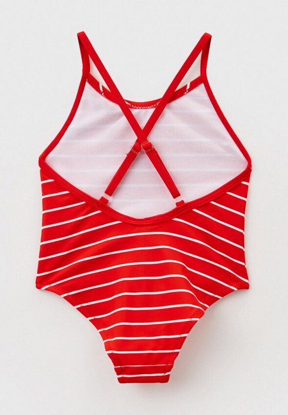 Купальник Tuc Tuc