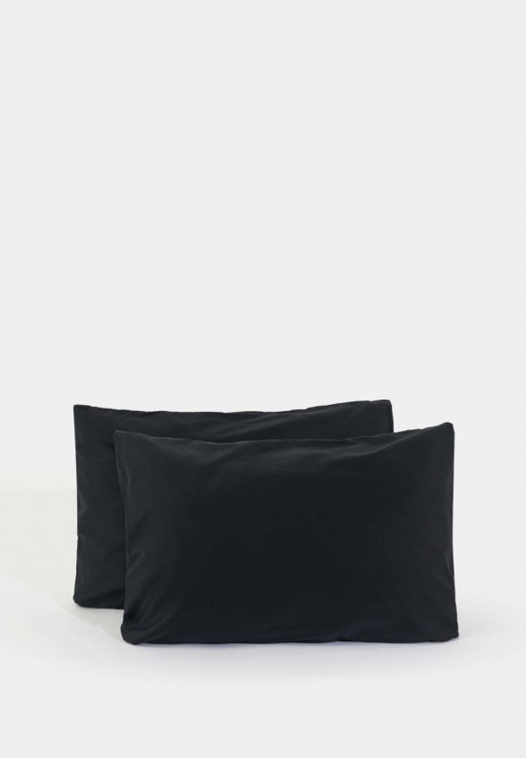 Наволочки 2 шт. Lamoda Home