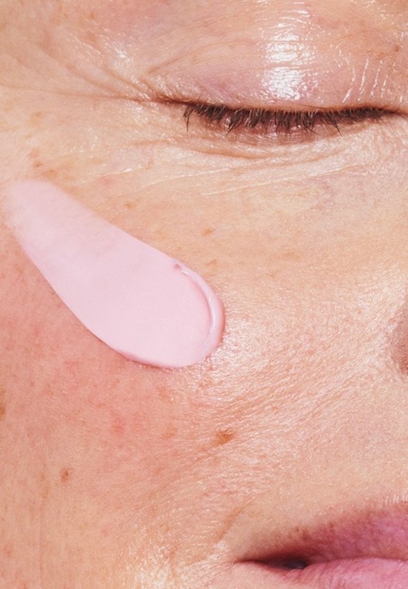 Крем для лица Clarins