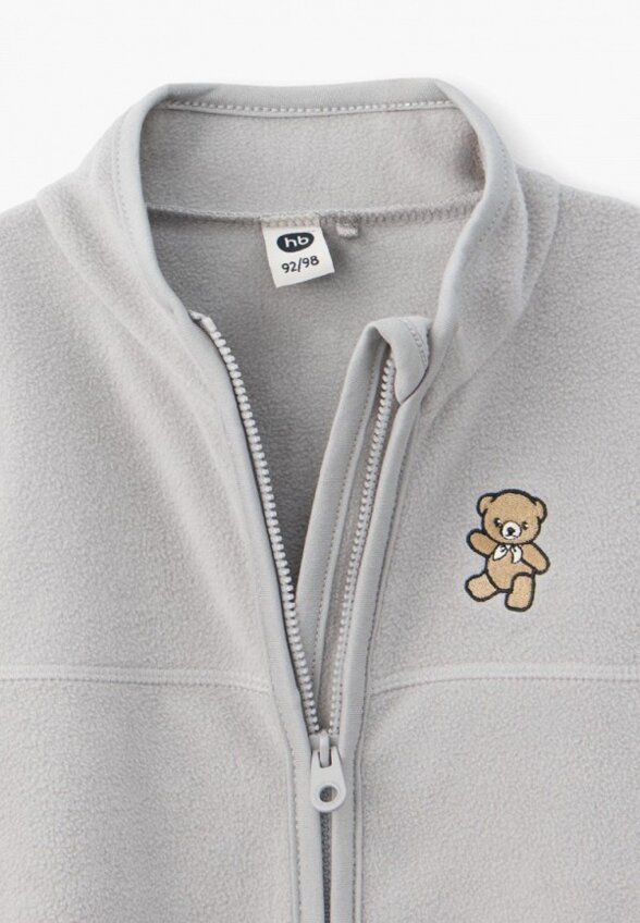 Комбинезон Happy Baby