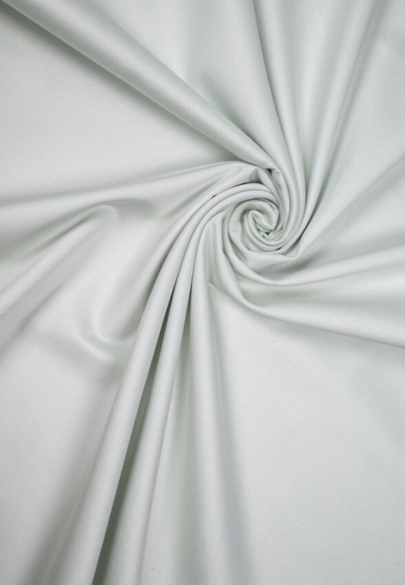 Комплект наволочек Bellehome