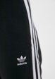 Брюки спортивные adidas Originals4  - превью