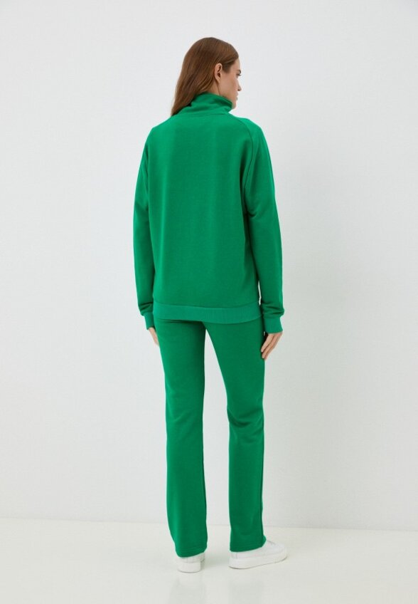 Костюм спортивный Chic de Femme